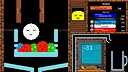 SlimeBrew Screenshot 2