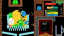 SlimeBrew Screenshot 4