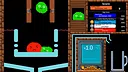 SlimeBrew Screenshot 0