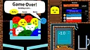 SlimeBrew Screenshot 7