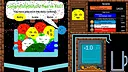 SlimeBrew Screenshot 6