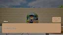 Happy Furry Restaurant Screenshot 3