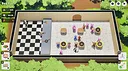 Happy Furry Restaurant Screenshot 4