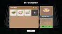 Happy Furry Restaurant Screenshot 1