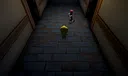 jumpo world Screenshot 6