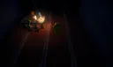 jumpo world Screenshot 0