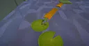 jumpo world Screenshot 5