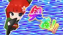 にんぷち！CRYPTONINJA PETIT Screenshot 4