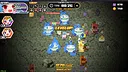 にんぷち！CRYPTONINJA PETIT Screenshot 1