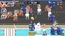 にんぷち！CRYPTONINJA PETIT Screenshot 8