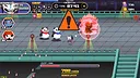 にんぷち！CRYPTONINJA PETIT Screenshot 10