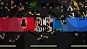 RGB Athletes Screenshot 3