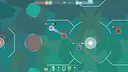 RGB Athletes Screenshot 2