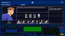 RGB Athletes Screenshot 1