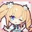 Count your sins! icon