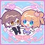 …but I can protect your dreams icon
