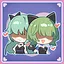 Twisted Emotions icon