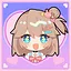 Trust with Mitsuki icon