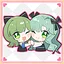 Twin-class Echoing Golem icon