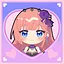 Trust with Nanase icon