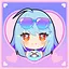 Trust with Night Yoyoru icon