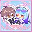 Phantom Thieves of Cats icon
