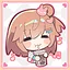 Wallet, I'm sorry icon