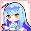 The event was well done, reward you with the ending you deserve icon