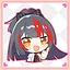 Pious Cyber Tyrant icon