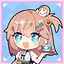 Memories with Mitsuki icon