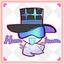 Genius-level assault vanguard icon