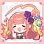 Alters, don't dodge! icon