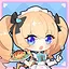 Memories with Mari icon