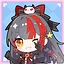 Memories with Seiran icon
