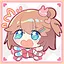 New beginning icon