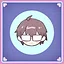 I also became a legend icon