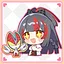 Loyal Lobster Lord icon