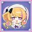 NEEDY GIRL OVERDOSE icon