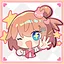 Alters is here——! icon