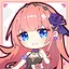 That's the voice you should make icon