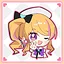 Heavenly Fallen Witch icon