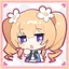 Is this dormitory okay? icon