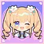 Trust with Mari icon