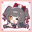 Cocoon-class Butterfly Wing Beast icon