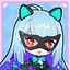 Memories with Yoyoru icon