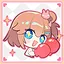 Rookie protection period icon