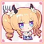 Why did you sell your soul to the devil? icon