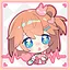 Sweet memories icon