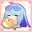 Salary thief icon