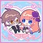 Return of Nanase icon